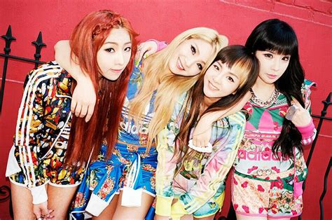 bom kpop|bom kpop group.